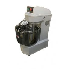 Тестомес спиральный HKN-50SN2V