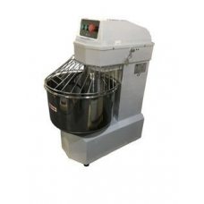 Тестомес Hurakan HKN-50SN2V Тестомес Hurakan HKN-50SN2V