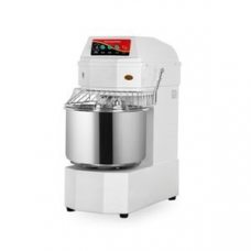 Тестомес Hurakan HKN-80SN2V Тестомес Hurakan HKN-80SN2V