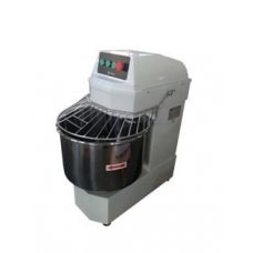 Тестомес Hurakan HKN-E40SN2V Тестомес Hurakan HKN-E40SN2V