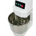 Тестомес спиральный HKN-E40SN2V
