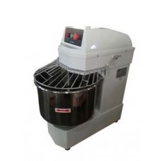 Тестомес Hurakan HKN-E40SN Тестомес Hurakan HKN-E40SN