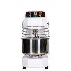 Тестомес Hurakan HKN-J55SN2V