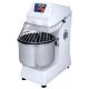 Тестомес Hurakan HKN-M30SN Тестомес Hurakan HKN-M30SN