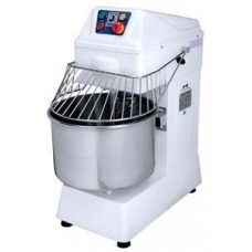 Тестомес Hurakan HKN-M40SN Тестомес Hurakan HKN-M40SN