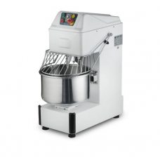 Тестомес спиральный HKN-M50SN