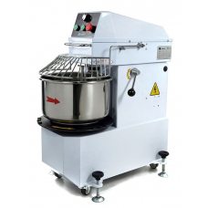 Тестомес со съемной дежой Hurakan HKN-20CN2V Тестомес со съемной дежой Hurakan HKN-20CN2V