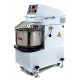 Тестомес со съемной дежой Hurakan HKN-20CN2V Тестомес со съемной дежой Hurakan HKN-20CN2V