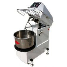 Тестомес со съемной дежой Hurakan HKN-30CN2V Тестомес со съемной дежой Hurakan HKN-30CN2V