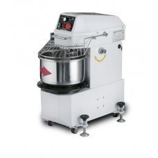 Тестомес спиральный HKN-40CN2V