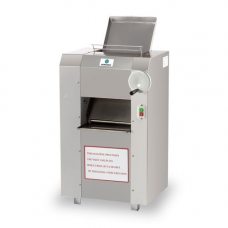 Тестораскатка Hurakan HKN-DSH350