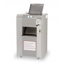 Тестораскатка Hurakan HKN-DSH350 Тестораскатка Hurakan HKN-DSH350
