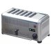 Тостер Hurakan HKN-TPT6 Тостер Hurakan HKN-TPT6