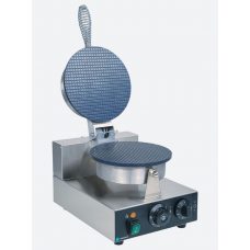 Вафельница HKN-GES4M