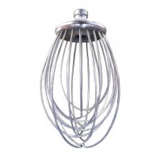 Венчик для миксера Hurakan HKN-IP20FM-WHISK