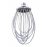Венчик для миксера Hurakan HKN-IP20FM-WHISK