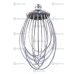 Венчик для миксера Hurakan HKN-IP20FM-WHISK