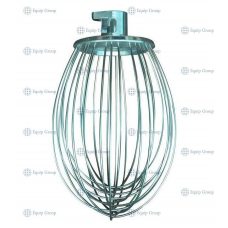 Венчик для миксера Hurakan HKN-IP40F-WHISK Венчик для миксера Hurakan HKN-IP40F-WHISK
