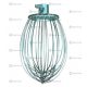 Венчик для миксера Hurakan HKN-IP40F-WHISK