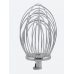 Венчик для миксера Hurakan HKN-IP40FM-WHISK Венчик для миксера Hurakan HKN-IP40FM-WHISK