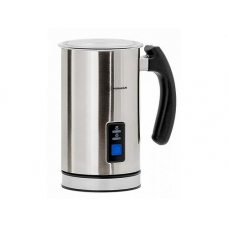 Вспениватель для молока Hurakan HKN-MF115 Вспениватель для молока Hurakan HKN-MF115