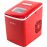 Льдогенератор Gemlux GL-IM2100R