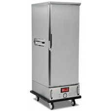 Тележка банкетная Empero EMP.BQ1-S с охлаждением Тележка банкетная Empero EMP.BQ1-S с охлаждением