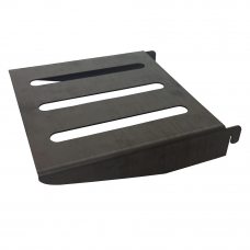 Полка для мангала, (коробка 12 шт.)