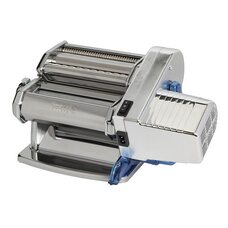 Лапшерезка Electric (650) Imperia Лапшерезка Electric (650) Imperia