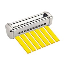 Насадка для лапшерезок Т.3 Imperia Насадка для лапшерезок Т.3 Imperia