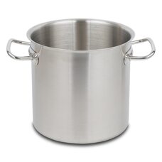 Кастрюля Professional (30,5 л) без крышки