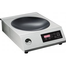 Плита индукционная IN3500S WOK