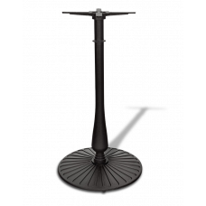 Подстолье 3100H Подстолье 3100H