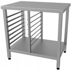 Подставка iRon Пд-112733 Подставка iRon Пд-112733