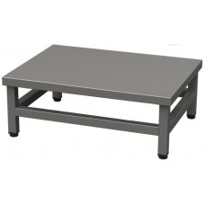 Подтоварник iRon П 900*600*300