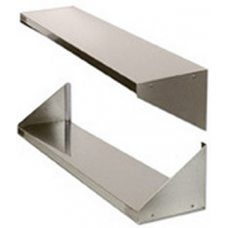 Полка iRon ПН 12/4-Р 1200*400*250 Полка iRon ПН 12/4-Р 1200*400*250