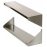 Полка iRon ПН 15/4-Р 1500*400*250