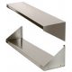 Полка iRon ПН 6/3-Р 600*300*250