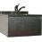Рукомойника iRon Компакт настенный 390*385*260