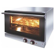 Печь конвекционная ITERMA PI-604 Печь конвекционная ITERMA PI-604