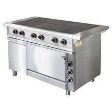 Плита электрическая ITERMA ПКЭ-6КВ-1200/700/860-64 Плита электрическая ITERMA ПКЭ-6КВ-1200/700/860-64