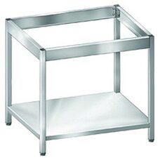 Подставка ITERMA MS 4/4+4 Подставка ITERMA MS 4/4+4