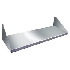 Полка кухонная ITERMA 430 П-1/1204