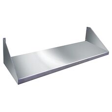 Полка кухонная ITERMA П-1/603 Полка кухонная ITERMA П-1/603