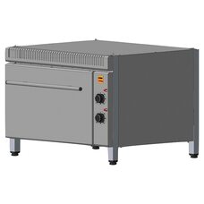 Шкаф жарочный ITERMA ПДЭ-800/700М Шкаф жарочный ITERMA ПДЭ-800/700М