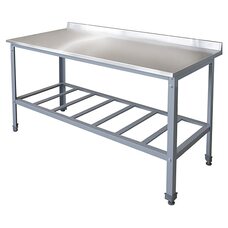 Стол производственный ITERMA СРБО-Э-15/6 Стол производственный ITERMA СРБО-Э-15/6