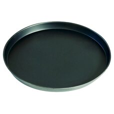 Форма для пиццы TLN 3425 Itpizza