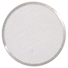 Форма-сетка для пиццы DF 36 Itpizza Форма-сетка для пиццы DF 36 Itpizza