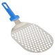 Лопатка для пиццы AC-STP81F Itpizza
