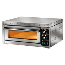 Печь для пиццы MD1